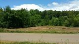 6 Rockfort Road, Pikeville, TN 37367